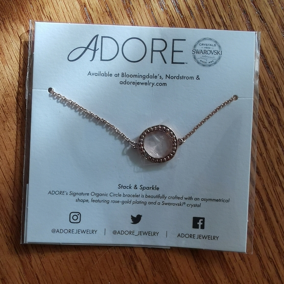 Bracelet - Picture 1 of 1